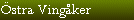 Östra Vingåker