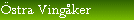 stra Vingker